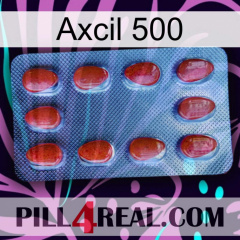 Axcil 500 06